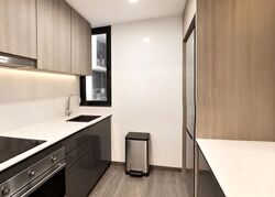 Botanique At Bartley (D19), Condominium #622165421